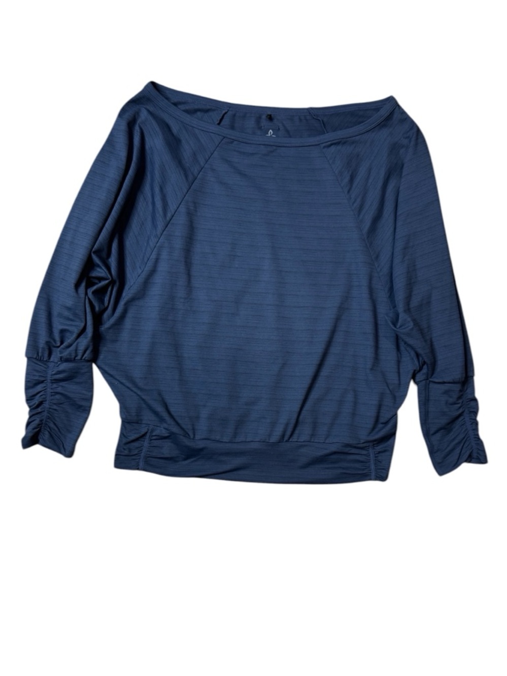 Prana Ridgeview Top size S - Picture 6 of 14